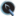 Gertrudis Pro 