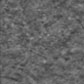 Texture Number 1