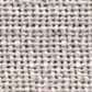 Texture Number 2