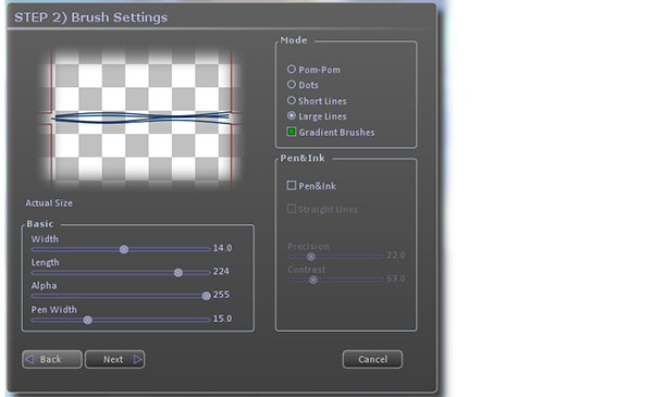 create-new-style-step3