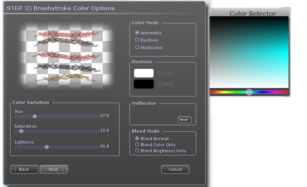 create-new-style-step4