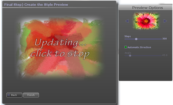 create-new-style-step5